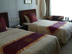 android_upload_pic-北京九华山庄会展酒店
