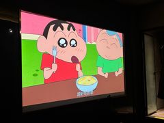 -舒沐雅阁·足浴SPA·小憩简餐(德阳店)