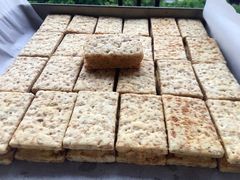 法式咸芝士条-BreadTalk面包新语·烘焙蛋糕(海珠丽影广场店)