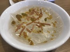 -文叔·湖北名小吃·小龙虾(华强北店)