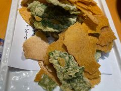 -几荷·恰似故人来(秀水广场店)