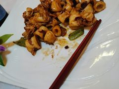 -大天然酒店(军民路店)