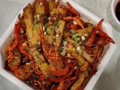 -阿胖龙虾(罍街店)