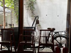 -铃木食堂(杨梅竹店)