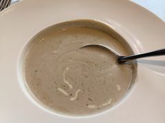 -马克西姆餐厅(崇文门店)