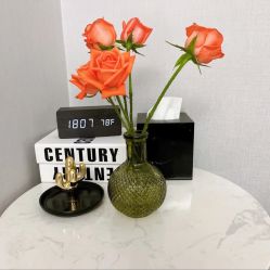 -0 SPA科技美肤·Valmont法儿曼品牌