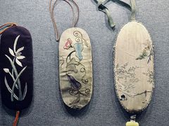 -湖南湘绣博物馆