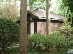 DSC04449-上海怡沁园度假酒店