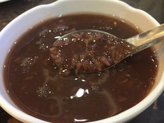 -张包铺(关东古巷店)