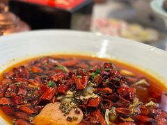 -壹零捌道·北京烤鸭(车公庄店)