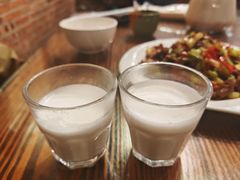 -南山民肴·乡土徽菜(豪辰俪景店)