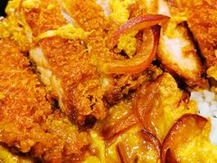 -味千拉面(双井店)