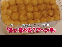 -旧识old mate·烘焙蛋糕店