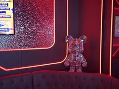 -星聚会KTV X Party(杭州万象城店)