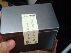 -江门新会碧桂园凤悦凤凰酒店(万达广场店)