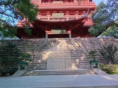 -城隍阁