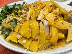 -化州大众美食城(宝安老牌店)