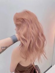 -MI HAIR