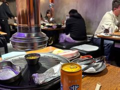 -济州爱肉堂(总店)
