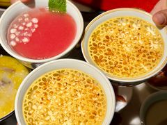 -小吊梨汤·北京菜·烤鸭(王府井银泰in88店)