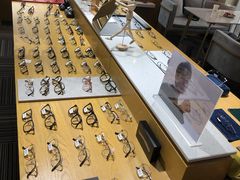 -鲸渝眼镜·浅目视光(春熙路店)