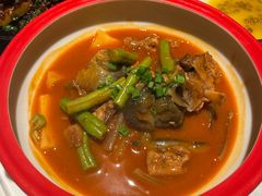 -许家菜.艺创菜(仁和新城店)