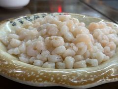 -协和菜馆(凤凰街店)