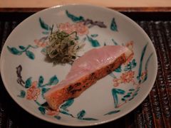 -晴空·日本料理(万象城店)