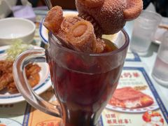 -文通冰室(北京路店)