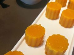 -东来顺·非遗火锅(高新店)