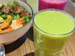 -Wagas沃歌斯(虹口龙之梦店)