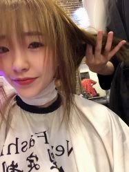 点击看大图 -New Fashion·新时尚形象设计