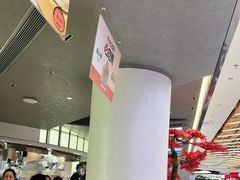 -苏小柳点心·手作小笼包(新街口分院店)