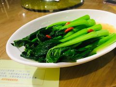 -有心德(隆生店)