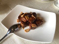 -御宝轩(益丰·外滩源店)