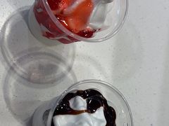 -麦当劳(永泰餐厅)