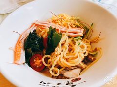 -京まつり トロッコ嵯峨
