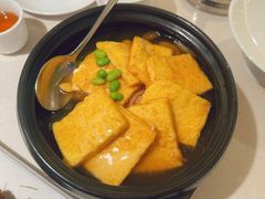 -聚友斋(陶瓷琉璃馆水晶街店)
