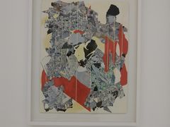-胶囊画廊