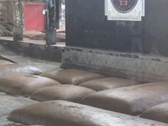 -泸州老窖景区