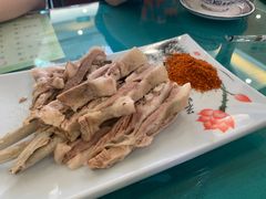 -国强手抓(西夏区店)