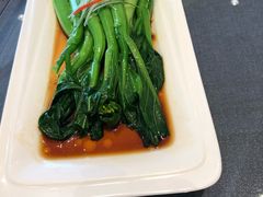 -钱塘宴(东站西子国际店)