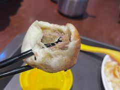 -大壶春(四川中路店)