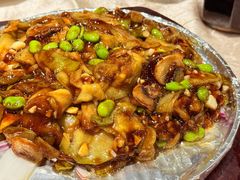 -金百万(亦庄店)