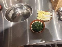 -郭铁柱·泥炉老火锅(江北龙湖天街店)