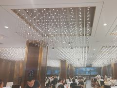 -苏福记·海鲜佬(凤城四路店)