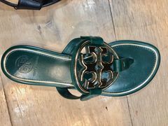 -TORY BURCH(比斯特苏州购物村店)