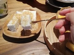-璞园糖水(文创园店)