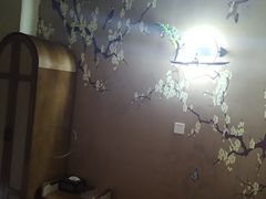 -端艾堂·SPA·艾灸(棕榈泉013店)