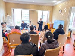 -沪壹健康国际母婴月子中心(360复旦奥医一妇婴东院店)